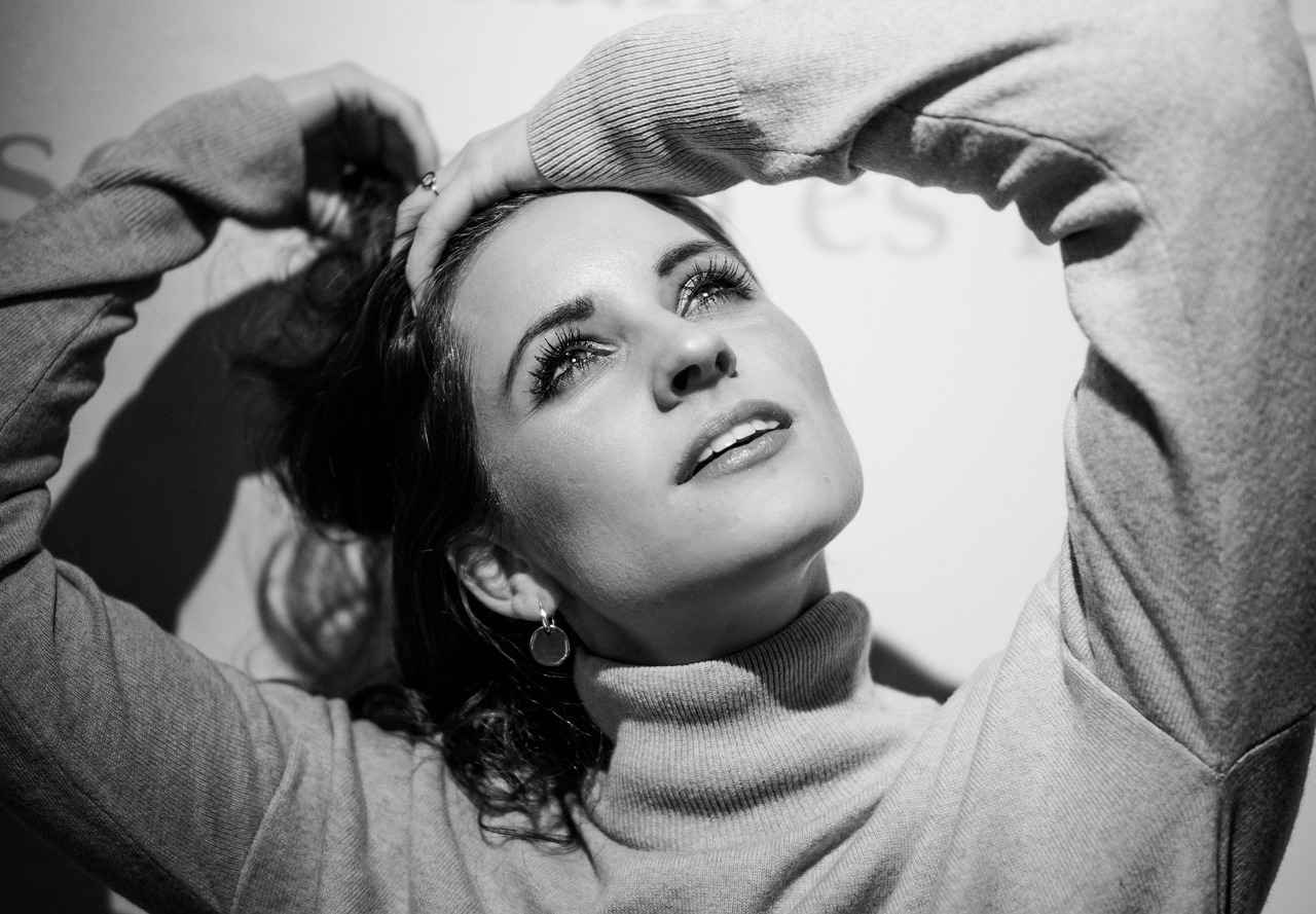 Japon Anime ve Filmlerinde Kimono Modası 5 Kimono Modasının Geleceği