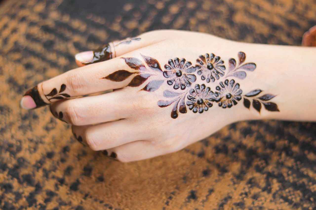 Kimono Nasıl Seçilir ve Giyilir?