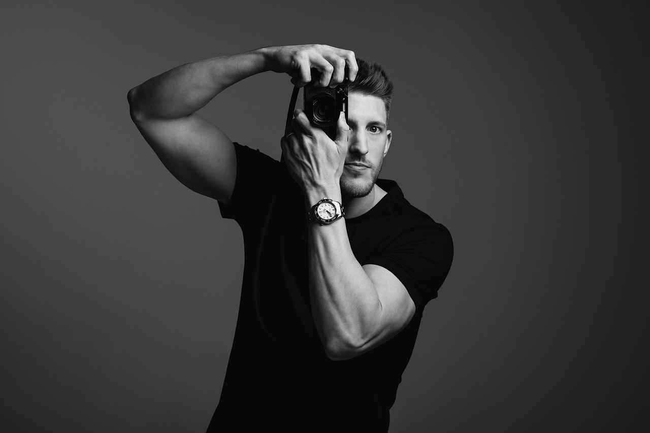 Kimono ile En Güzel Düğün Fotoğrafları Çekme Rehberi 6 Kimono ile Düğün Fotoğraflarının Düzenlenmesi