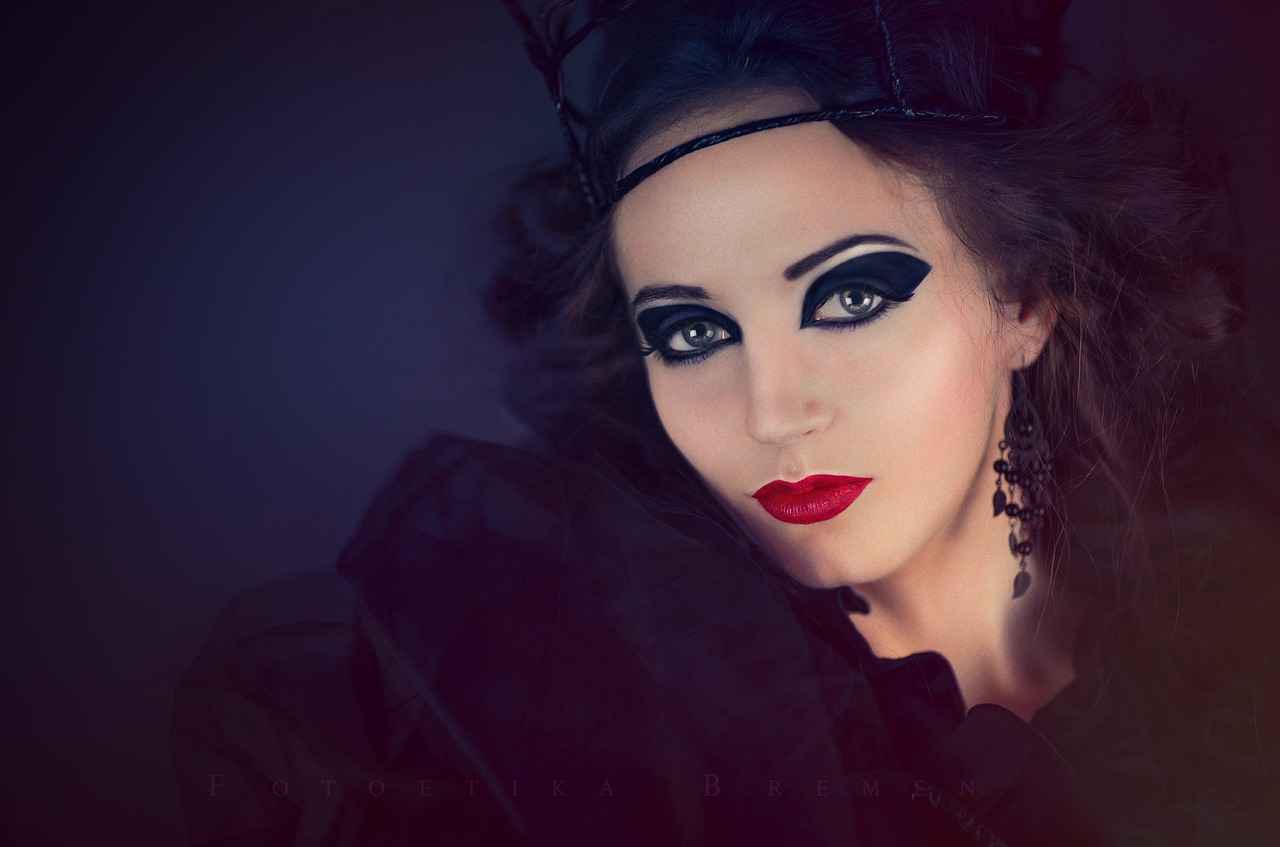 Kimono ile En İyi Ayakkabı Kombinleri 4 Mevsimlere Göre Ayakkabı Kombinleri