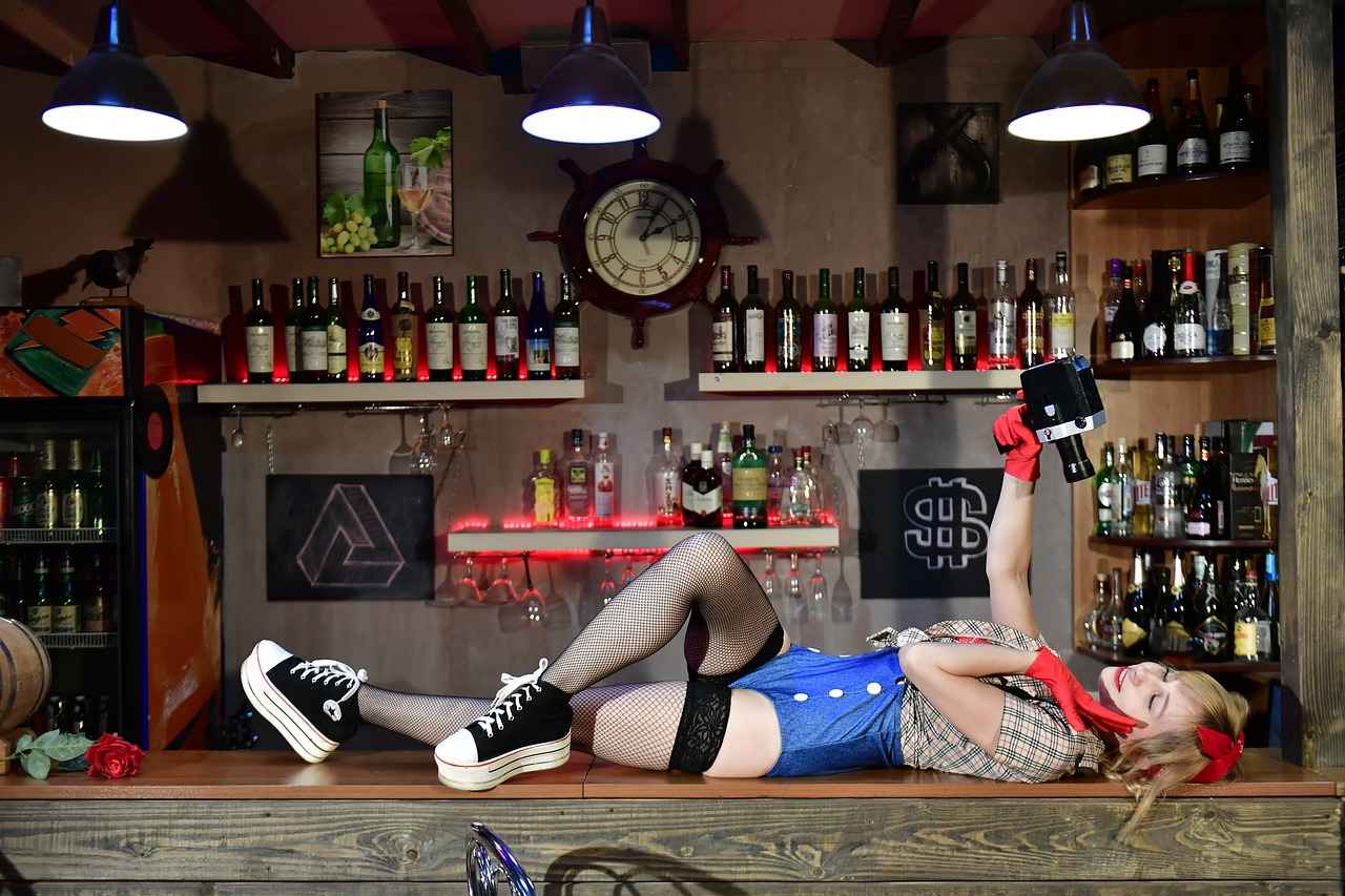 Kimono ile En İyi Selfie Çekme Teknikleri 6 Sonuç ve Öneriler