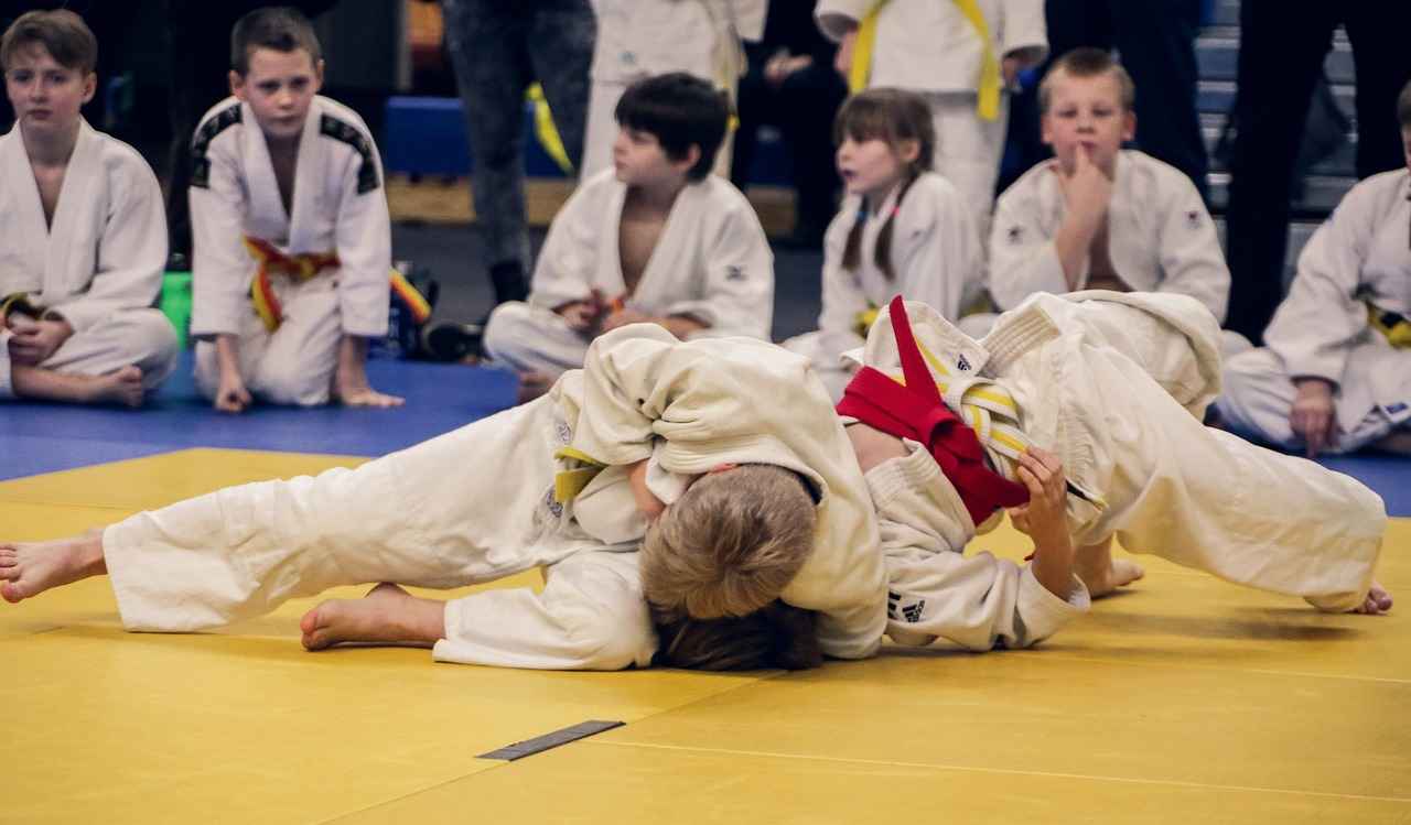 Kimono Nedir ve Neden Tercih Edilir?