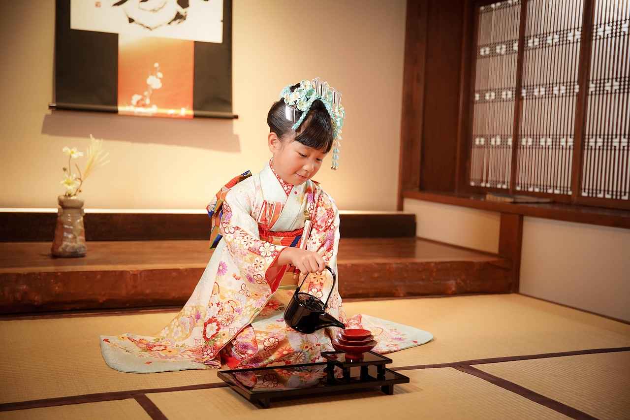 Sonuç: Kimono ile Şal Seçiminde Dikkat Edilmesi Gerekenler
