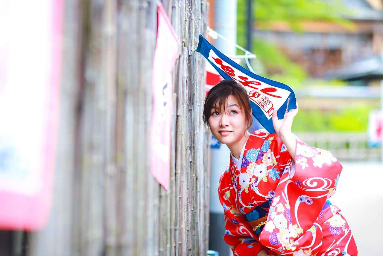 Sonuç: Kimono ve Kimonolu Ceket Arasındaki Seçim