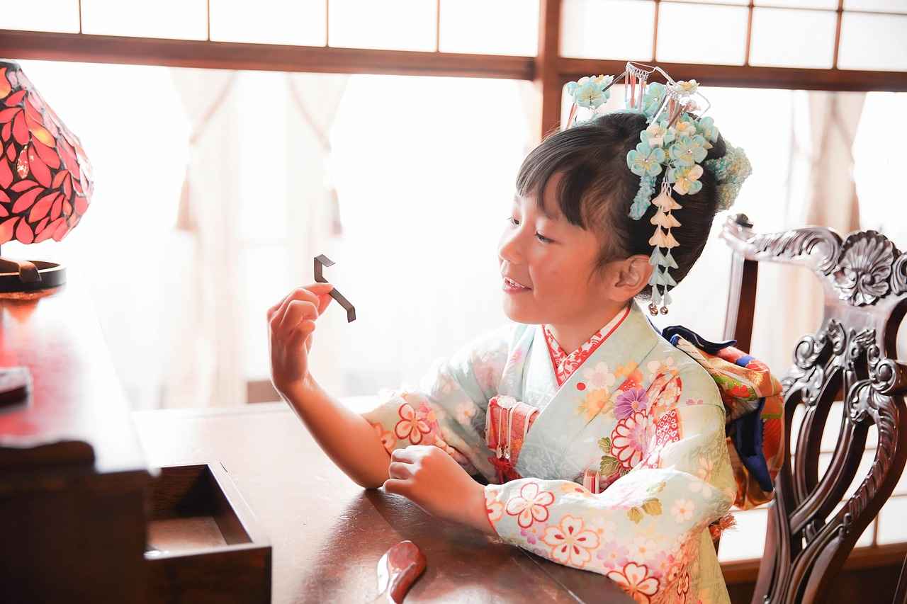 Sonuç: Kimono ile Seyahat Stilinde Öne Çıkma