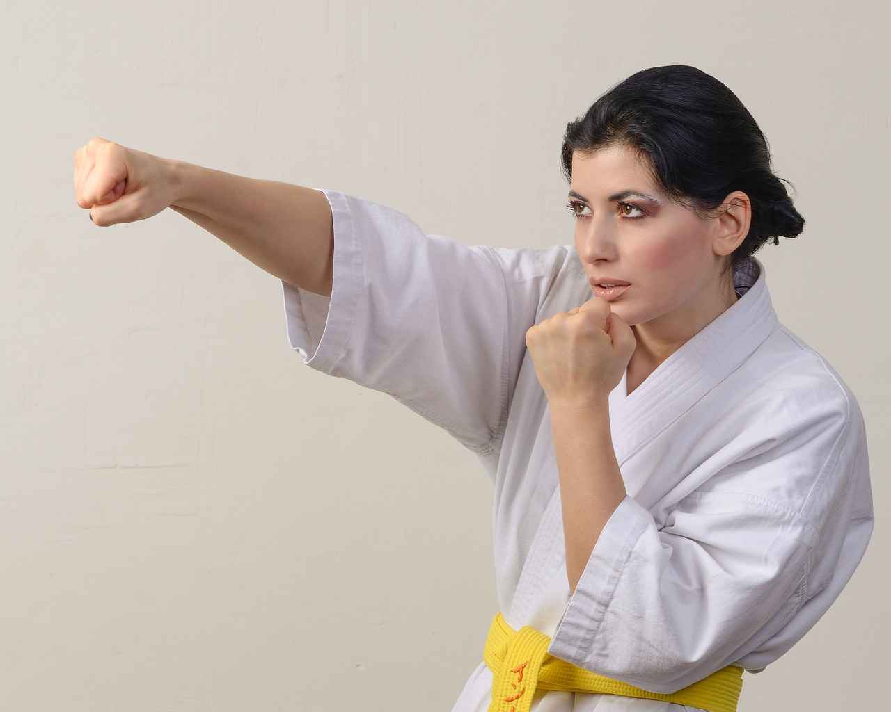 Kimono Bakımı ve Saklama