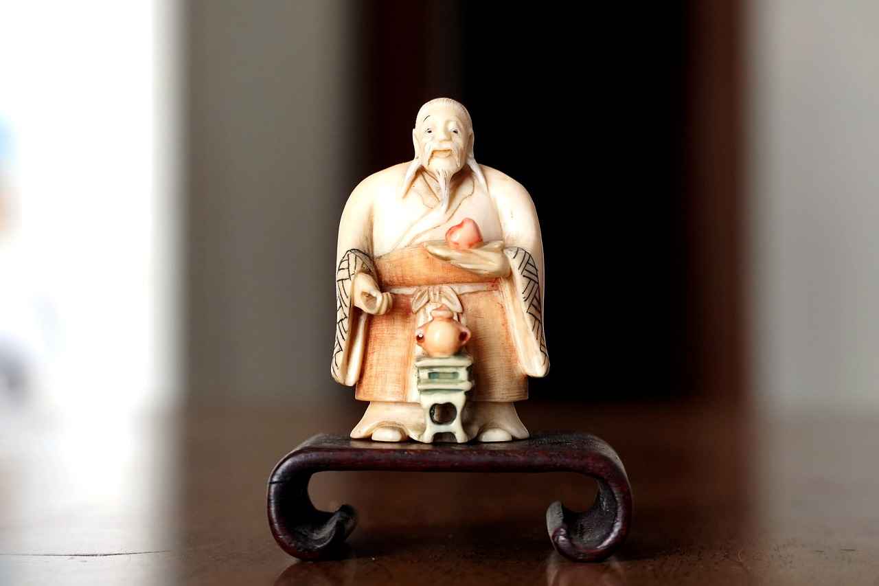 Moda Haftalarında Kimono Kullanımı