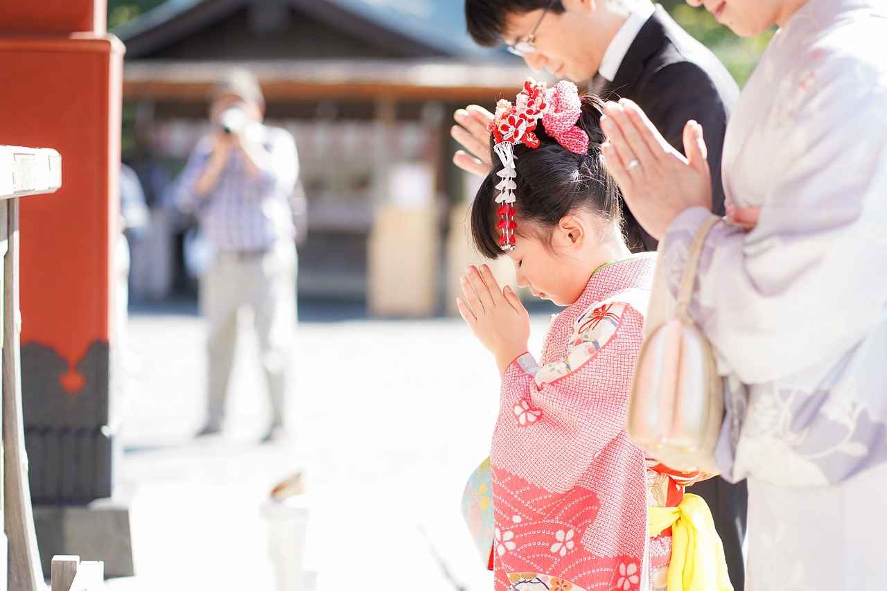 Japon Kağıt Sanatı (Washi)