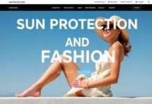 Güneşlenme ve Moda: Stilinizi Koruyun ve Geliştirin Sun Protection and Fashion: Protect and Enhance Your Style