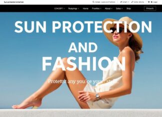 Güneşlenme ve Moda: Stilinizi Koruyun ve Geliştirin Sun Protection and Fashion: Protect and Enhance Your Style