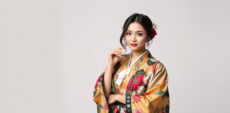 Kimonolar: Geleneksel Güzellik ile Modern Stile Birleşimi Kimonolar: The Fusion of Traditional Beauty with Modern Style