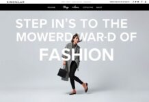 Kimonolar ile Modern Moda Dünyasına Adım Atın Step into the Modern World of Fashion with Kimonolar