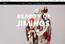 Kimonoların Güzelliğini Keşfedin: Moda Dünyasında Bir Yükseliş Discover the Beauty of Kimonos: A Rise in the Fashion World