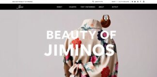 Kimonoların Güzelliğini Keşfedin: Moda Dünyasında Bir Yükseliş Discover the Beauty of Kimonos: A Rise in the Fashion World