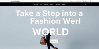 Kimonolarla Moda Dünyasına Adım Atın Take a Step into the Fashion World with Kimonolar