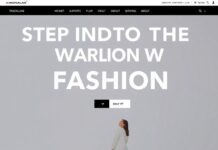 Kimonolarla Moda Dünyasına Adım Atın Step into the World of Fashion with Kimonolar