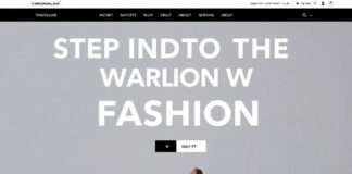 Kimonolarla Moda Dünyasına Adım Atın Step into the World of Fashion with Kimonolar