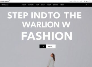 Kimonolarla Moda Dünyasına Adım Atın Step into the World of Fashion with Kimonolar