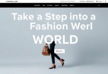 Kimonolarla Moda Dünyasına Adım Atın Take a Step into the Fashion World with Kimonolar