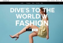 Kimonolarla Moda Dünyasına Dalış Dive into the World of Fashion with Kimonolar