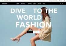 Kimonolarla Moda Dünyasına Dalış Dive into the World of Fashion with Kimonolar