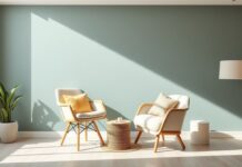 Moda ve Stil: Evimizde Doğal Işık ile Aydınlatma ve Giyim Tarzımızı Nasıl Uygulayabiliriz Fashion and Style: How Can We Apply Natural Lighting in Our Homes and Our Fashion Sense?