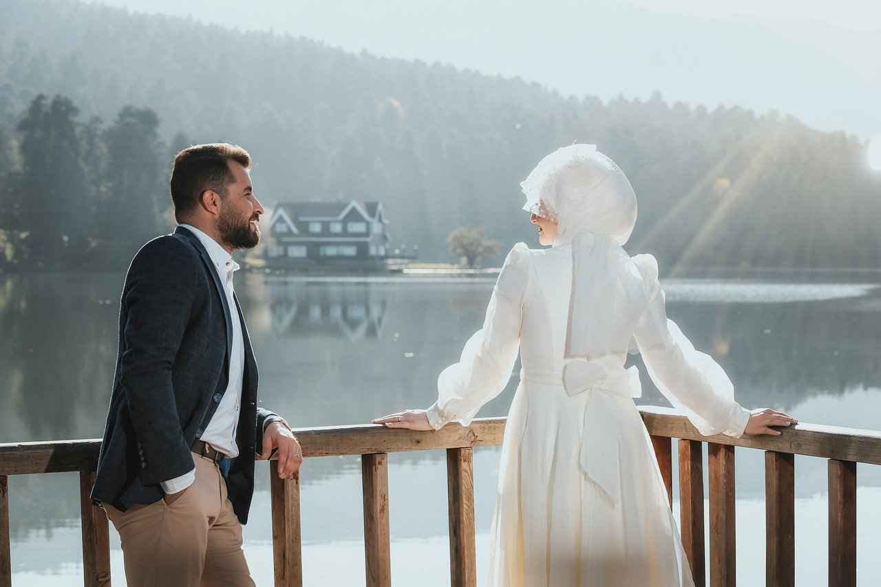 Kimono Nedir ve Tarihçesi