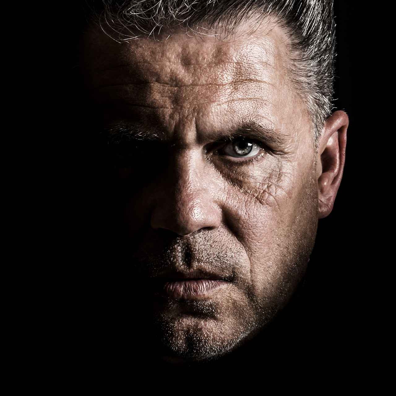 Kimono Modasında Renk ve Desen Seçimi