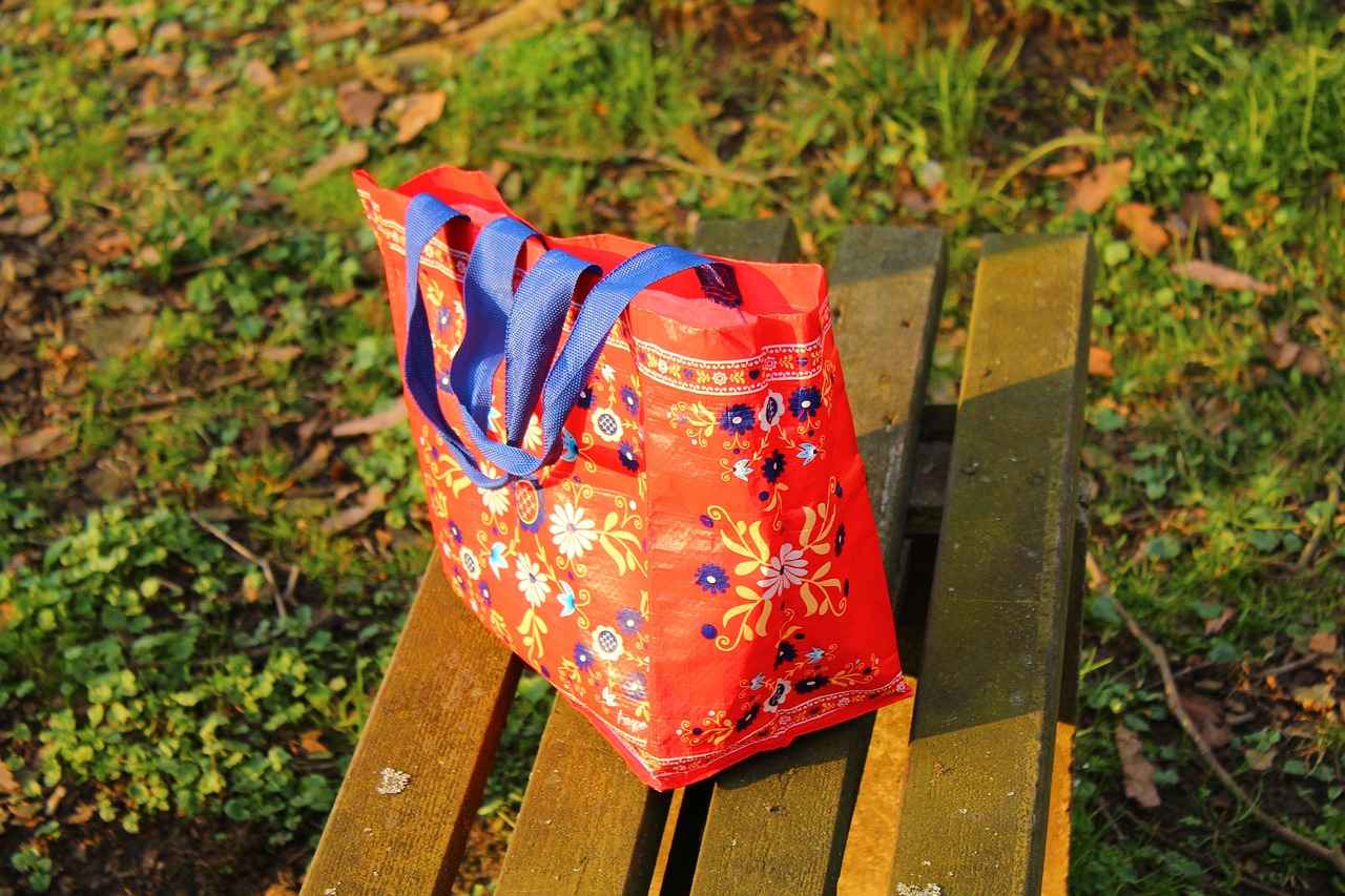 Geleneksel Kimono Aksesuarları ve Kullanım Alanları