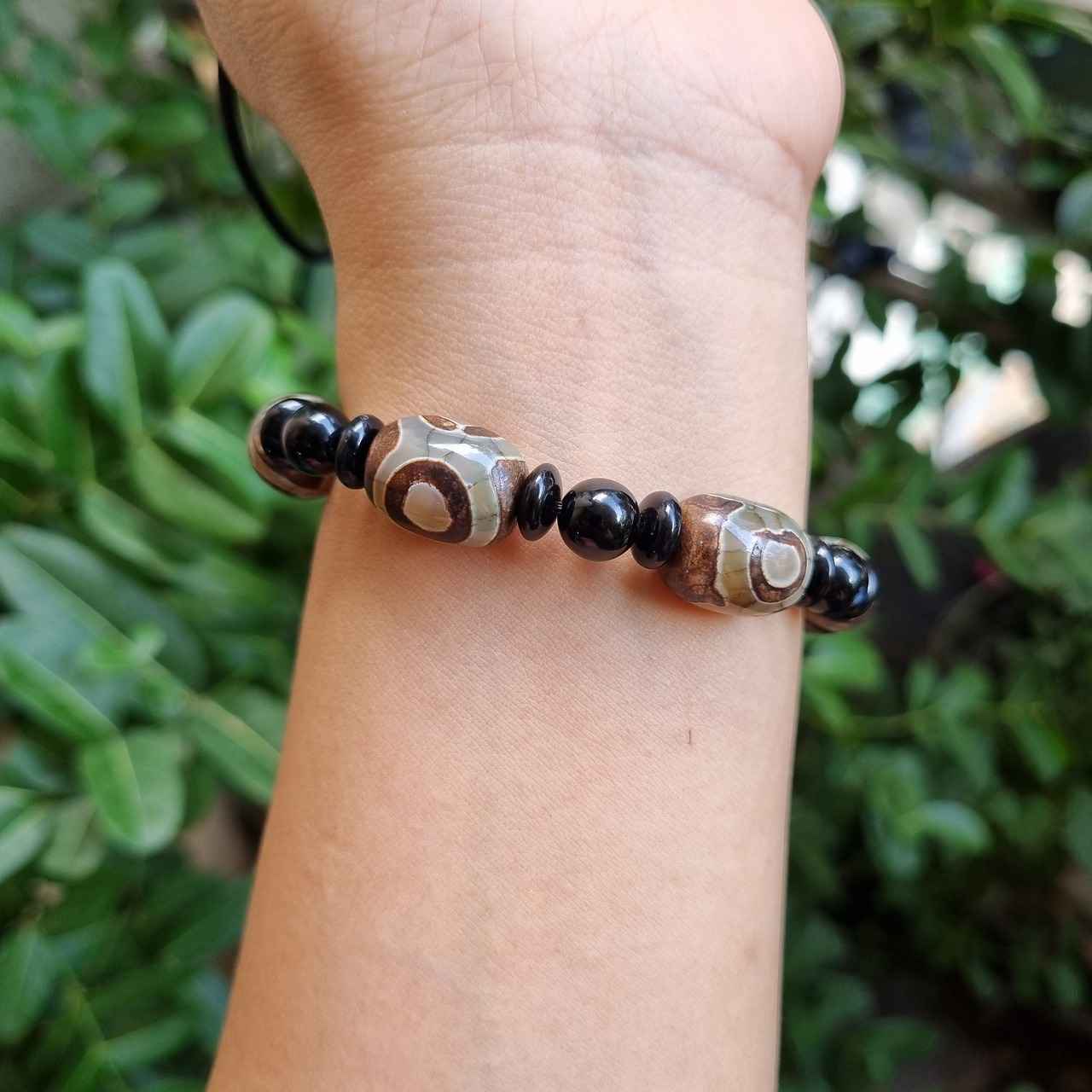 Kimono Aksesuarlarının Kullanım Alanları