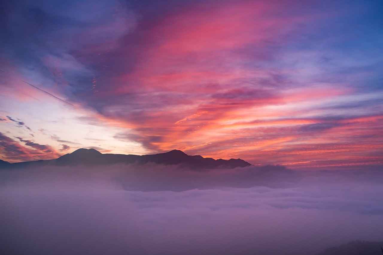 Kimonoların Bakımı ve Korunması