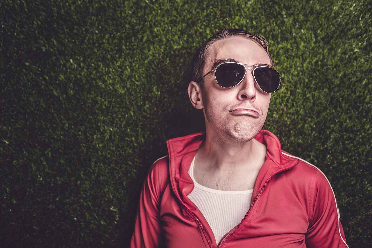 Sonuç: Kimono ile Tarzınızı Yansıtın