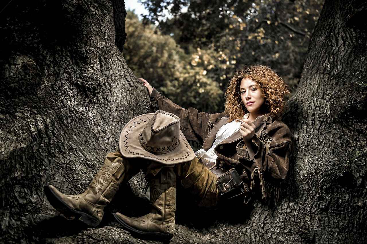 Sonuç: Kimono ve Kültürel Değerler