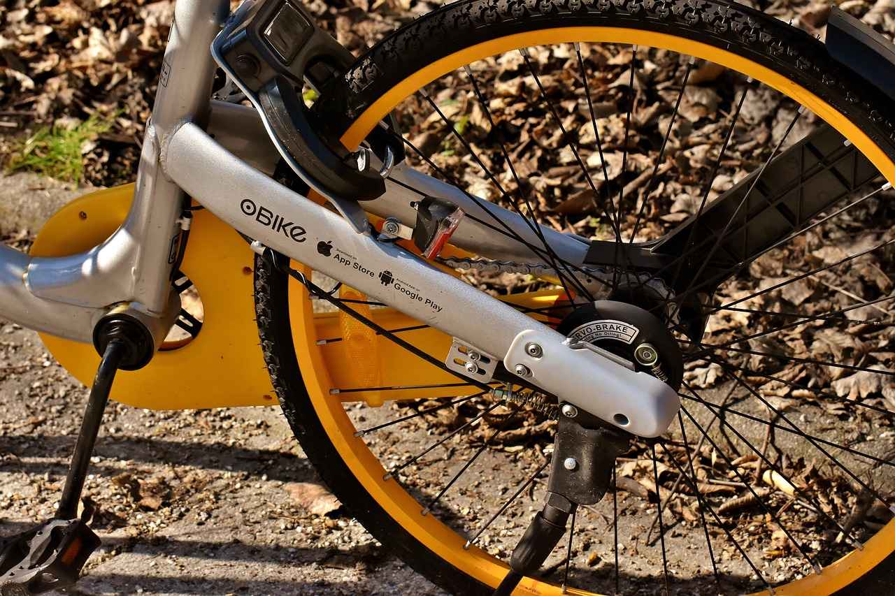 Kimono Kiralama Süreci