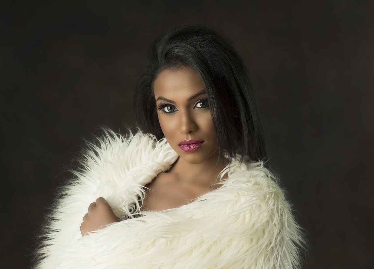 Kimono Alırken Dikkat Edilmesi Gerekenler