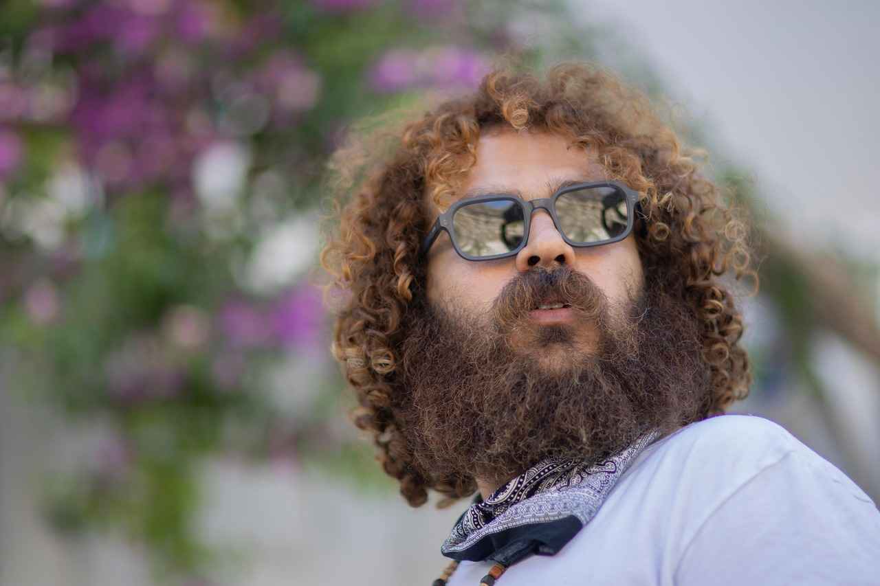 Sonuç: Kimono Giyme Sanatı