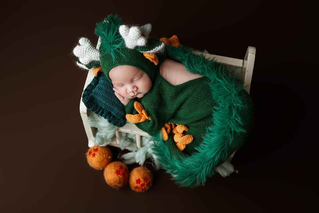 Fotoğraf Düzenleme İpuçları