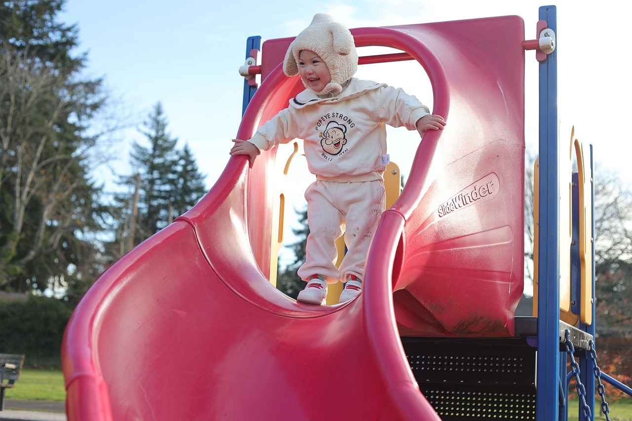 Kimono ile Hangi Parçalar Kombinlenmeli?