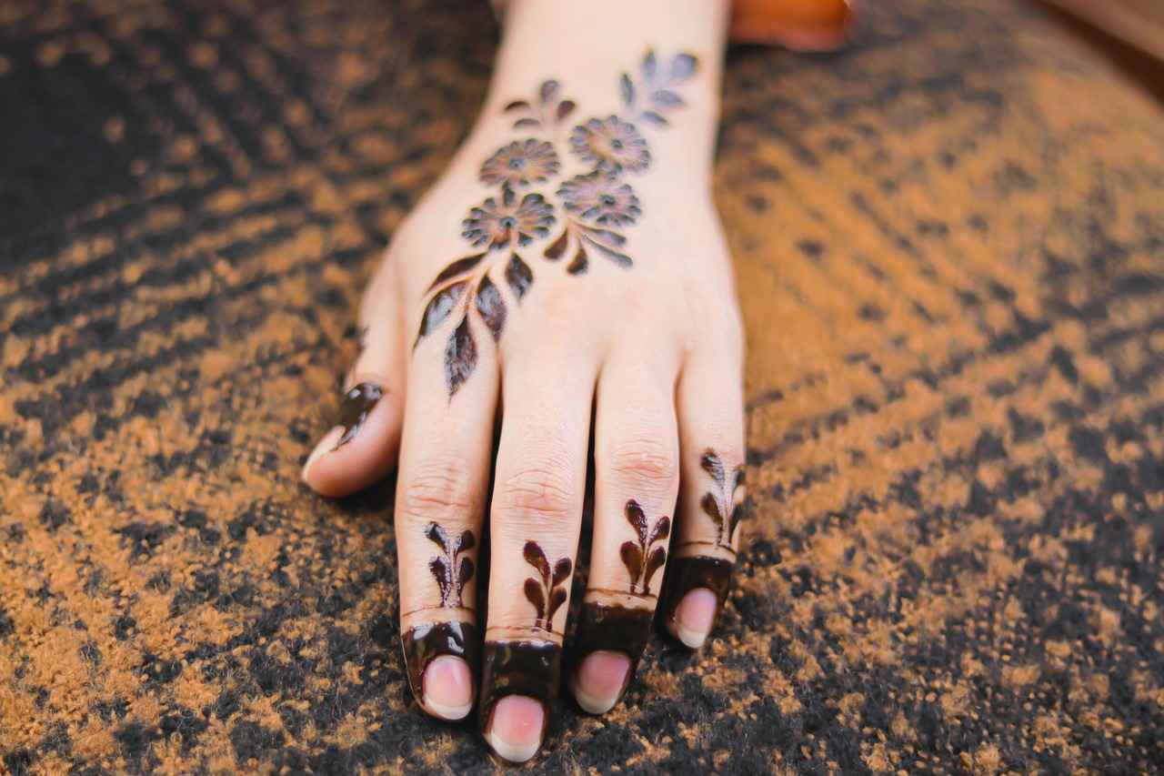 Kimono ve Kimonolu Ceketin Kullanım Alanları