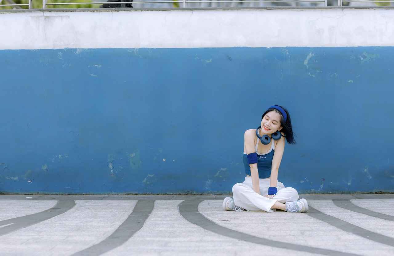 Kimono ile Kombin Yapmanın İpuçları