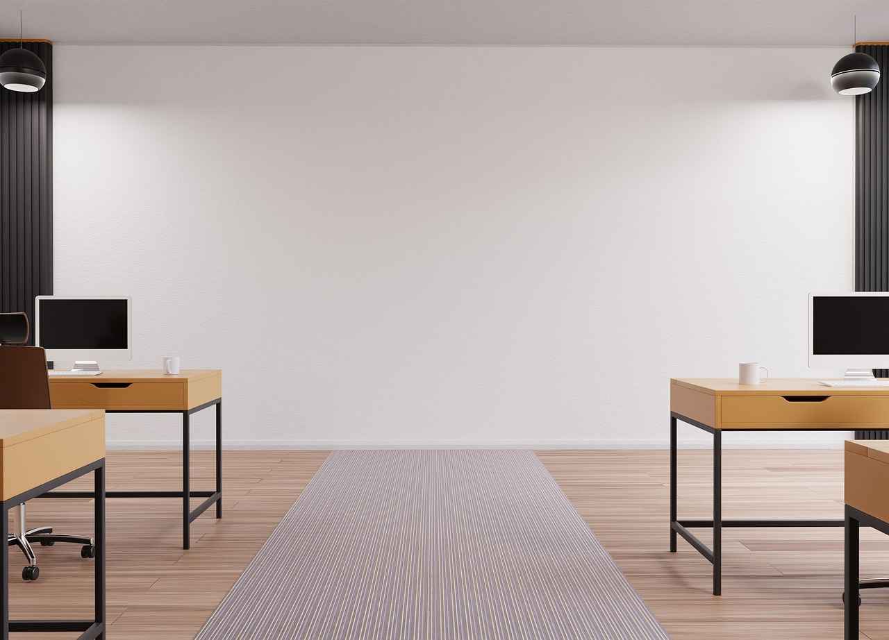 Sonuç: Kimono ile Ofis Şıklığı