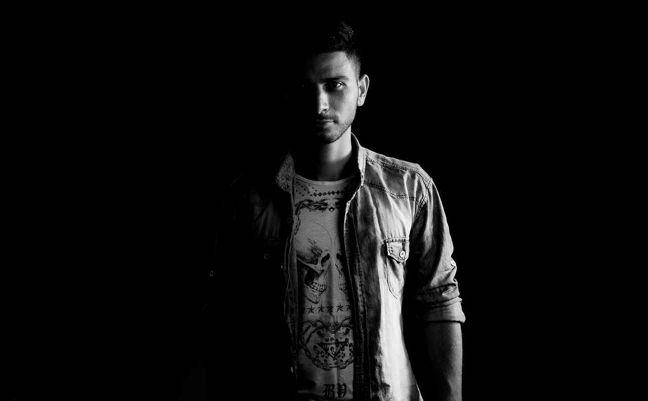 Seyahat İçin Kimono Seçerken Dikkat Edilmesi Gerekenler