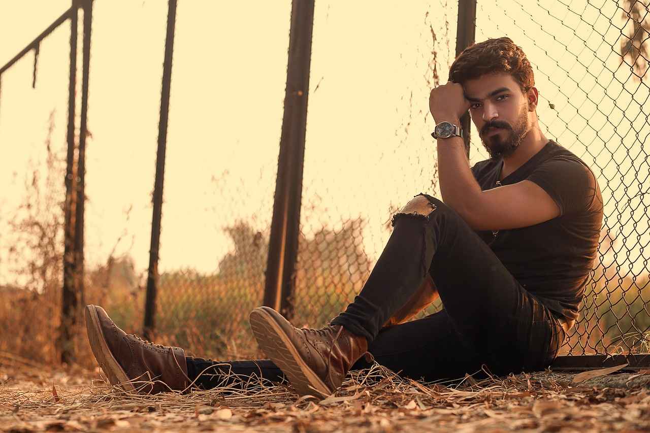 Kimono ile Yapılabilecek En İyi Seyahat Kombinleri