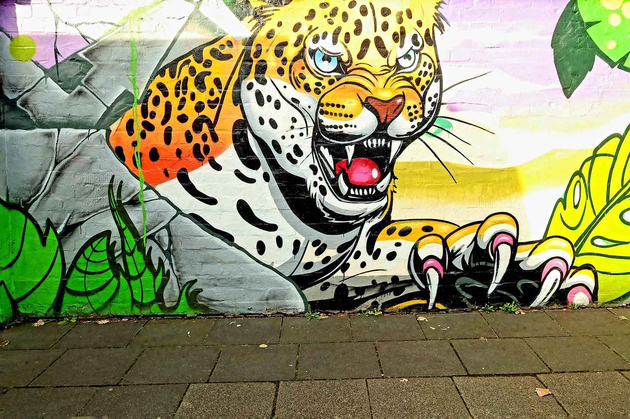 Sonuç: Kimono Sanatının Geleceği