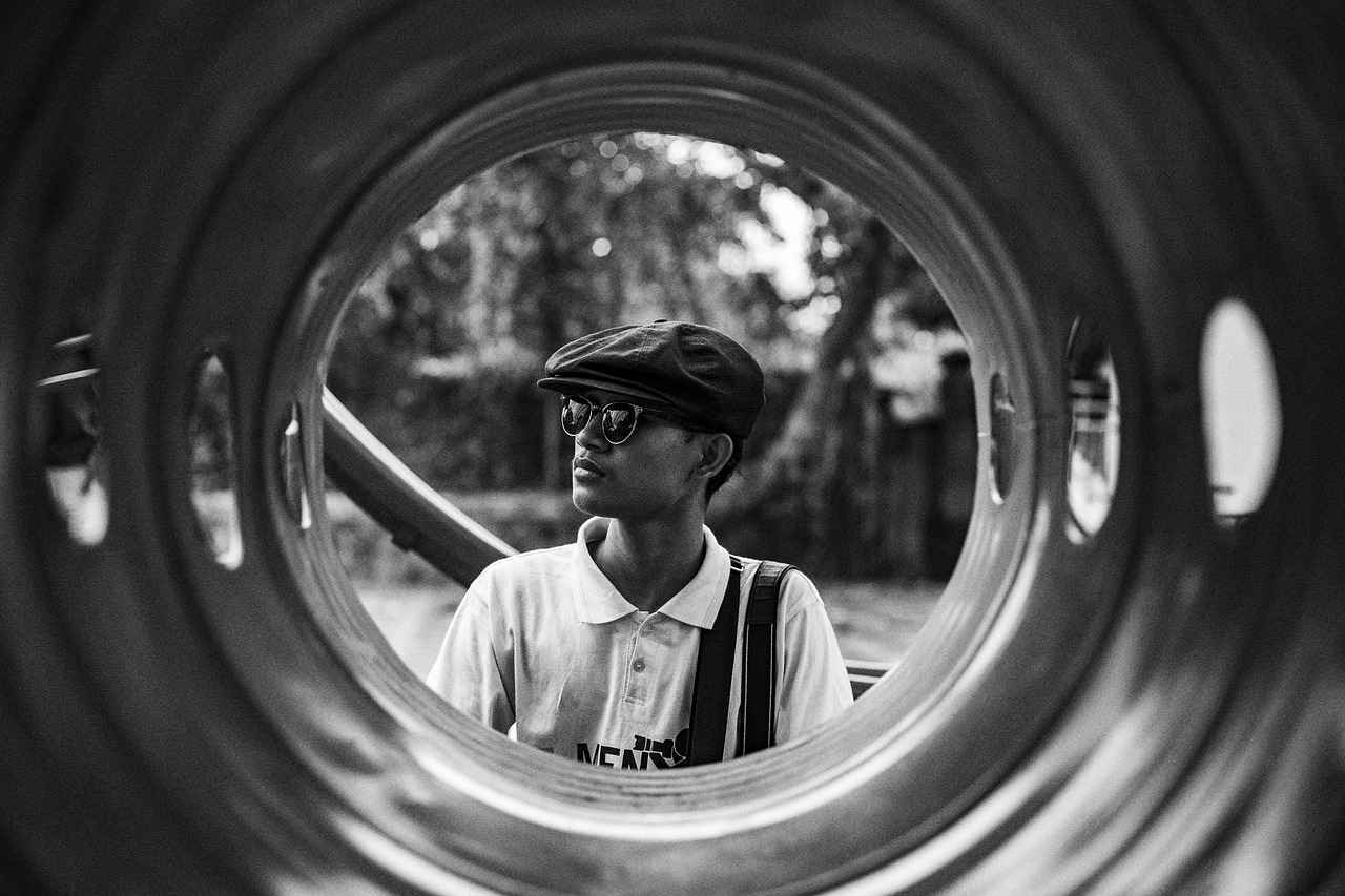 Kimono Seçerken Dikkat Edilmesi Gerekenler