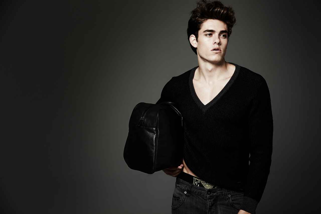 Kimono ve Katman Kombinleri