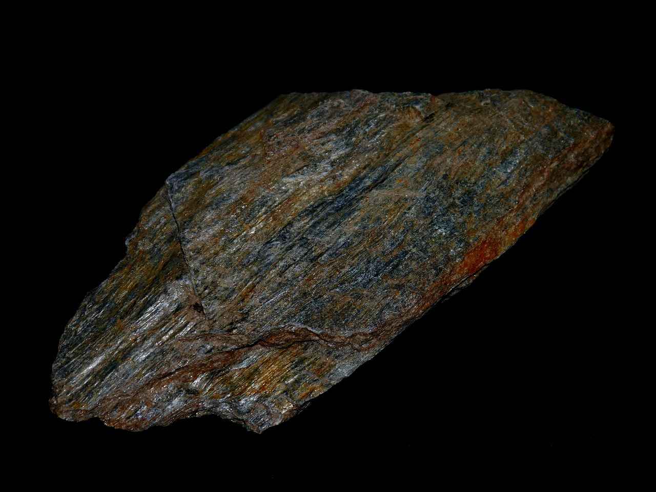 Kimono ile Hangi Katmanlar Giyilir?