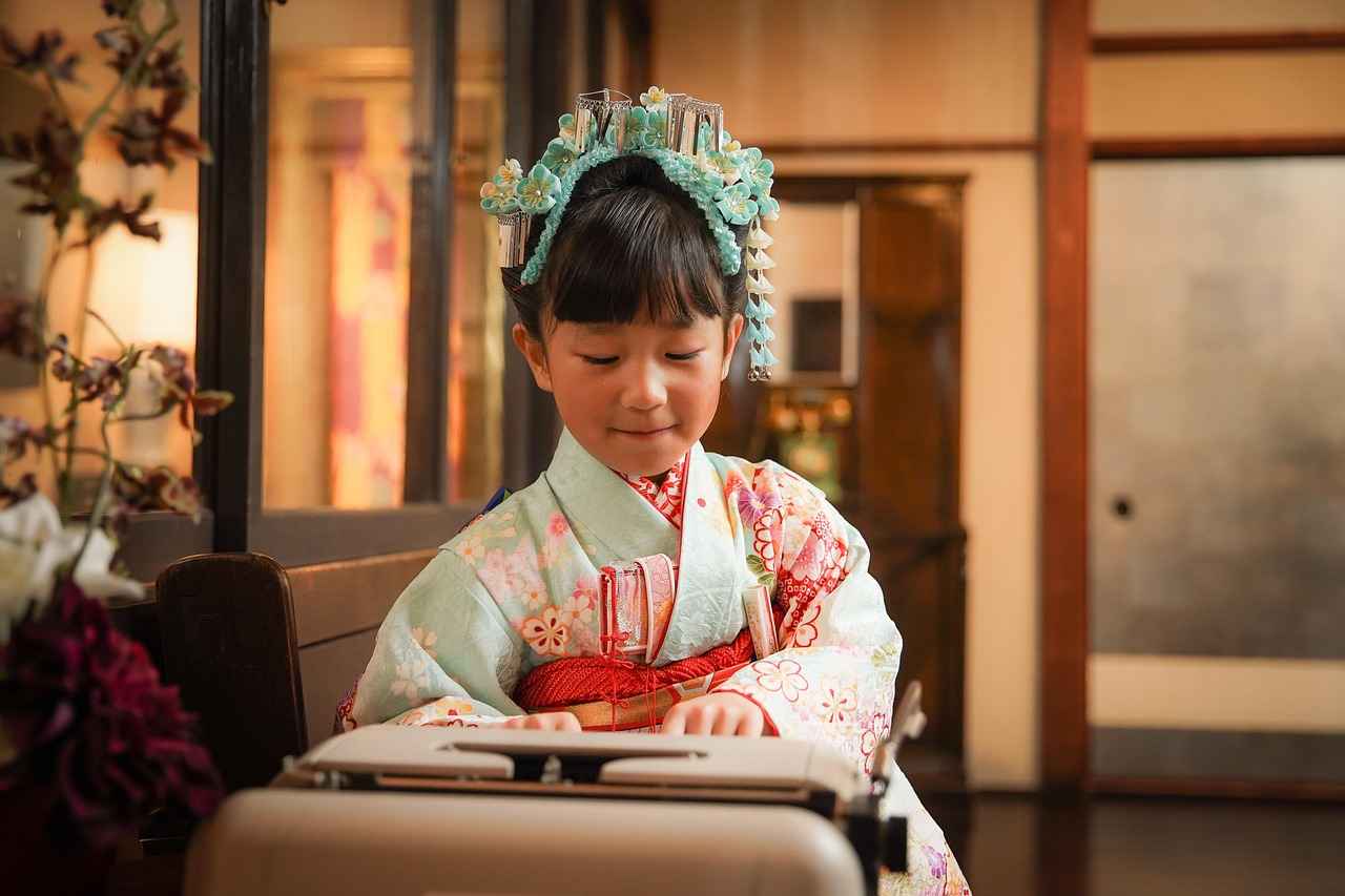 Sonuç: Kimono'nun Kültürel Önemi