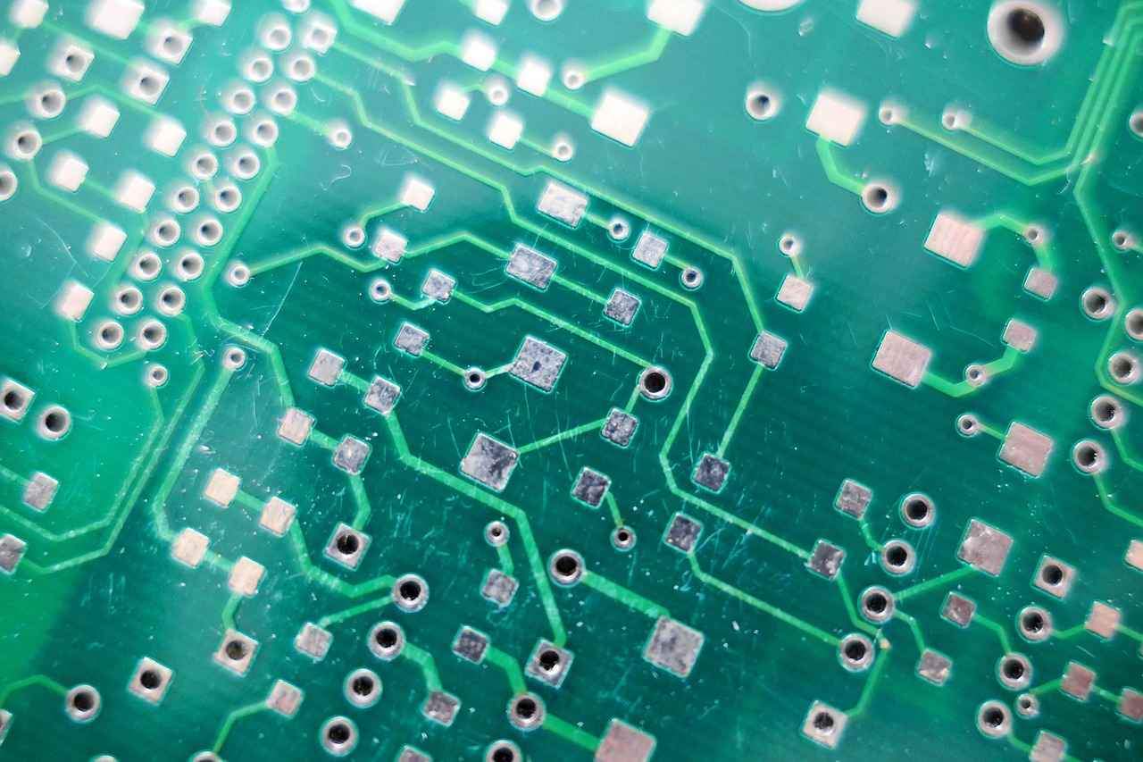 Kış İçin En Şık ve Sıcak Tutan Kimono Modelleri