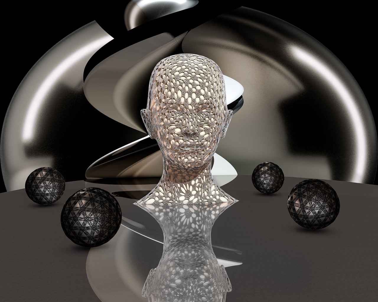 4. Kış Kimonosu Nasıl Kombinlenir?